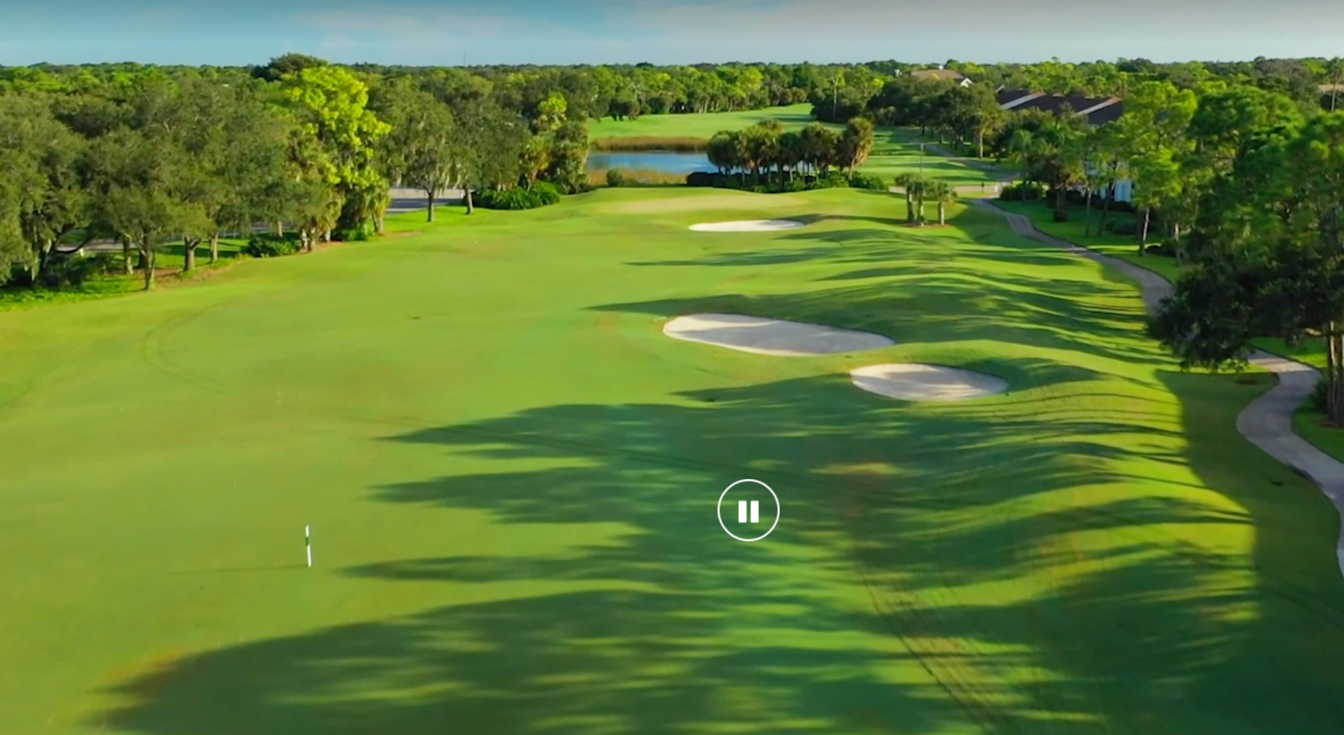 Listing# 158 Property Photo